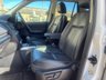 USED 2013 63 LAND ROVER FREELANDER 2 2.2 SD4 Dynamic SUV 5dr Diesel CommandShift 4WD Euro 5 (190 ps) 