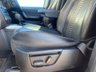 USED 2013 63 LAND ROVER FREELANDER 2 2.2 SD4 Dynamic SUV 5dr Diesel CommandShift 4WD Euro 5 (190 ps) 