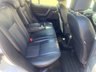 USED 2013 63 LAND ROVER FREELANDER 2 2.2 SD4 Dynamic SUV 5dr Diesel CommandShift 4WD Euro 5 (190 ps) 