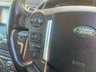 USED 2013 63 LAND ROVER FREELANDER 2 2.2 SD4 Dynamic SUV 5dr Diesel CommandShift 4WD Euro 5 (190 ps) 