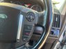 USED 2013 63 LAND ROVER FREELANDER 2 2.2 SD4 Dynamic SUV 5dr Diesel CommandShift 4WD Euro 5 (190 ps) 