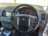 USED 2013 63 LAND ROVER FREELANDER 2 2.2 SD4 Dynamic SUV 5dr Diesel CommandShift 4WD Euro 5 (190 ps) 