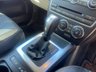 USED 2013 63 LAND ROVER FREELANDER 2 2.2 SD4 Dynamic SUV 5dr Diesel CommandShift 4WD Euro 5 (190 ps) 