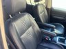 USED 2013 63 LAND ROVER FREELANDER 2 2.2 SD4 Dynamic SUV 5dr Diesel CommandShift 4WD Euro 5 (190 ps) 