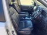 USED 2013 63 LAND ROVER FREELANDER 2 2.2 SD4 Dynamic SUV 5dr Diesel CommandShift 4WD Euro 5 (190 ps) 