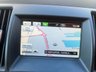 USED 2013 63 LAND ROVER FREELANDER 2 2.2 SD4 Dynamic SUV 5dr Diesel CommandShift 4WD Euro 5 (190 ps) 