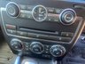 USED 2013 63 LAND ROVER FREELANDER 2 2.2 SD4 Dynamic SUV 5dr Diesel CommandShift 4WD Euro 5 (190 ps) 