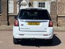 USED 2013 63 LAND ROVER FREELANDER 2 2.2 SD4 Dynamic SUV 5dr Diesel CommandShift 4WD Euro 5 (190 ps) 