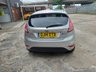 USED 2014 14 FORD FIESTA 1.0T EcoBoost Titanium Hatchback 5dr Petrol Manual Euro 5 (s/s) (125 ps) Great Service History