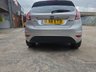 USED 2014 14 FORD FIESTA 1.0T EcoBoost Titanium Hatchback 5dr Petrol Manual Euro 5 (s/s) (125 ps) Great Service History