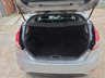 USED 2014 14 FORD FIESTA 1.0T EcoBoost Titanium Hatchback 5dr Petrol Manual Euro 5 (s/s) (125 ps) Great Service History