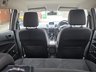 USED 2014 14 FORD FIESTA 1.0T EcoBoost Titanium Hatchback 5dr Petrol Manual Euro 5 (s/s) (125 ps) Great Service History