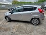 USED 2014 14 FORD FIESTA 1.0T EcoBoost Titanium Hatchback 5dr Petrol Manual Euro 5 (s/s) (125 ps) Great Service History