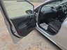 USED 2014 14 FORD FIESTA 1.0T EcoBoost Titanium Hatchback 5dr Petrol Manual Euro 5 (s/s) (125 ps) Great Service History