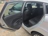 USED 2014 14 FORD FIESTA 1.0T EcoBoost Titanium Hatchback 5dr Petrol Manual Euro 5 (s/s) (125 ps) Great Service History