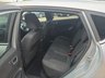 USED 2014 14 FORD FIESTA 1.0T EcoBoost Titanium Hatchback 5dr Petrol Manual Euro 5 (s/s) (125 ps) Great Service History