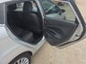 USED 2014 14 FORD FIESTA 1.0T EcoBoost Titanium Hatchback 5dr Petrol Manual Euro 5 (s/s) (125 ps) Great Service History
