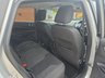 USED 2014 14 FORD FIESTA 1.0T EcoBoost Titanium Hatchback 5dr Petrol Manual Euro 5 (s/s) (125 ps) Great Service History