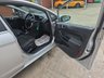 USED 2014 14 FORD FIESTA 1.0T EcoBoost Titanium Hatchback 5dr Petrol Manual Euro 5 (s/s) (125 ps) Great Service History