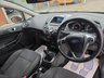 USED 2014 14 FORD FIESTA 1.0T EcoBoost Titanium Hatchback 5dr Petrol Manual Euro 5 (s/s) (125 ps) Great Service History