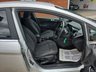 USED 2014 14 FORD FIESTA 1.0T EcoBoost Titanium Hatchback 5dr Petrol Manual Euro 5 (s/s) (125 ps) Great Service History