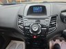 USED 2014 14 FORD FIESTA 1.0T EcoBoost Titanium Hatchback 5dr Petrol Manual Euro 5 (s/s) (125 ps) Great Service History