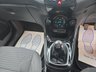 USED 2014 14 FORD FIESTA 1.0T EcoBoost Titanium Hatchback 5dr Petrol Manual Euro 5 (s/s) (125 ps) Great Service History