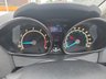 USED 2014 14 FORD FIESTA 1.0T EcoBoost Titanium Hatchback 5dr Petrol Manual Euro 5 (s/s) (125 ps) Great Service History
