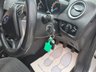 USED 2014 14 FORD FIESTA 1.0T EcoBoost Titanium Hatchback 5dr Petrol Manual Euro 5 (s/s) (125 ps) Great Service History