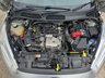 USED 2014 14 FORD FIESTA 1.0T EcoBoost Titanium Hatchback 5dr Petrol Manual Euro 5 (s/s) (125 ps) Great Service History