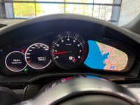 USED 2019 69 PORSCHE CAYENNE 2.9T V6 GPF S SUV 5dr Petrol TiptronicS 4WD Euro 6 (s/s) (440 ps) 22500 Worth Of Extras - 2 keys