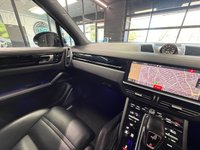 USED 2019 69 PORSCHE CAYENNE 2.9T V6 GPF S SUV 5dr Petrol TiptronicS 4WD Euro 6 (s/s) (440 ps) 22500 Worth Of Extras - 2 keys
