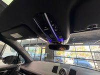 USED 2019 69 PORSCHE CAYENNE 2.9T V6 GPF S SUV 5dr Petrol TiptronicS 4WD Euro 6 (s/s) (440 ps) 22500 Worth Of Extras - 2 keys
