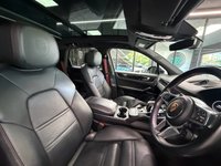 USED 2019 69 PORSCHE CAYENNE 2.9T V6 GPF S SUV 5dr Petrol TiptronicS 4WD Euro 6 (s/s) (440 ps) 22500 Worth Of Extras - 2 keys