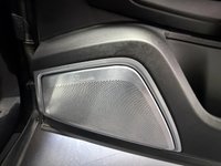 USED 2019 69 PORSCHE CAYENNE 2.9T V6 GPF S SUV 5dr Petrol TiptronicS 4WD Euro 6 (s/s) (440 ps) 22500 Worth Of Extras - 2 keys