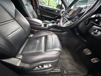 USED 2019 69 PORSCHE CAYENNE 2.9T V6 GPF S SUV 5dr Petrol TiptronicS 4WD Euro 6 (s/s) (440 ps) 22500 Worth Of Extras - 2 keys