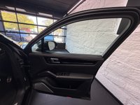 USED 2019 69 PORSCHE CAYENNE 2.9T V6 GPF S SUV 5dr Petrol TiptronicS 4WD Euro 6 (s/s) (440 ps) 22500 Worth Of Extras - 2 keys
