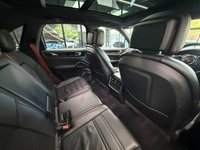 USED 2019 69 PORSCHE CAYENNE 2.9T V6 GPF S SUV 5dr Petrol TiptronicS 4WD Euro 6 (s/s) (440 ps) 22500 Worth Of Extras - 2 keys
