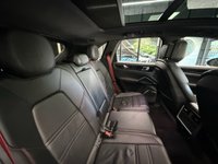USED 2019 69 PORSCHE CAYENNE 2.9T V6 GPF S SUV 5dr Petrol TiptronicS 4WD Euro 6 (s/s) (440 ps) 22500 Worth Of Extras - 2 keys