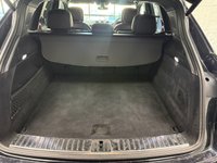 USED 2019 69 PORSCHE CAYENNE 2.9T V6 GPF S SUV 5dr Petrol TiptronicS 4WD Euro 6 (s/s) (440 ps) 22500 Worth Of Extras - 2 keys