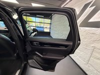 USED 2019 69 PORSCHE CAYENNE 2.9T V6 GPF S SUV 5dr Petrol TiptronicS 4WD Euro 6 (s/s) (440 ps) 22500 Worth Of Extras - 2 keys