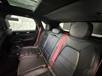 USED 2019 69 PORSCHE CAYENNE 2.9T V6 GPF S SUV 5dr Petrol TiptronicS 4WD Euro 6 (s/s) (440 ps) 22500 Worth Of Extras - 2 keys