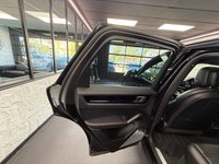 USED 2019 69 PORSCHE CAYENNE 2.9T V6 GPF S SUV 5dr Petrol TiptronicS 4WD Euro 6 (s/s) (440 ps) 22500 Worth Of Extras - 2 keys