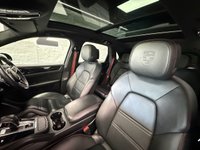 USED 2019 69 PORSCHE CAYENNE 2.9T V6 GPF S SUV 5dr Petrol TiptronicS 4WD Euro 6 (s/s) (440 ps) 22500 Worth Of Extras - 2 keys