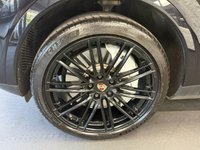 USED 2019 69 PORSCHE CAYENNE 2.9T V6 GPF S SUV 5dr Petrol TiptronicS 4WD Euro 6 (s/s) (440 ps) 22500 Worth Of Extras - 2 keys