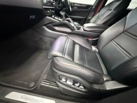 USED 2019 69 PORSCHE CAYENNE 2.9T V6 GPF S SUV 5dr Petrol TiptronicS 4WD Euro 6 (s/s) (440 ps) 22500 Worth Of Extras - 2 keys