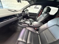 USED 2019 69 PORSCHE CAYENNE 2.9T V6 GPF S SUV 5dr Petrol TiptronicS 4WD Euro 6 (s/s) (440 ps) 22500 Worth Of Extras - 2 keys
