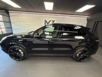 USED 2019 69 PORSCHE CAYENNE 2.9T V6 GPF S SUV 5dr Petrol TiptronicS 4WD Euro 6 (s/s) (440 ps) 22500 Worth Of Extras - 2 keys