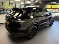 USED 2019 69 PORSCHE CAYENNE 2.9T V6 GPF S SUV 5dr Petrol TiptronicS 4WD Euro 6 (s/s) (440 ps) 22500 Worth Of Extras - 2 keys