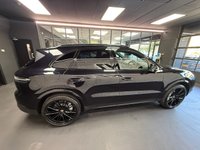 USED 2019 69 PORSCHE CAYENNE 2.9T V6 GPF S SUV 5dr Petrol TiptronicS 4WD Euro 6 (s/s) (440 ps) 22500 Worth Of Extras - 2 keys